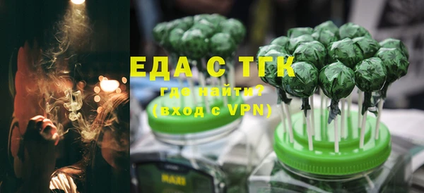 гидра Надым