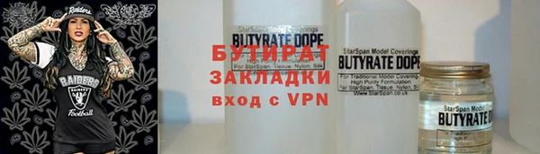 гидра Надым