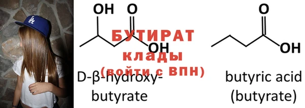 винт Наволоки