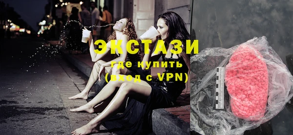 винт Наволоки