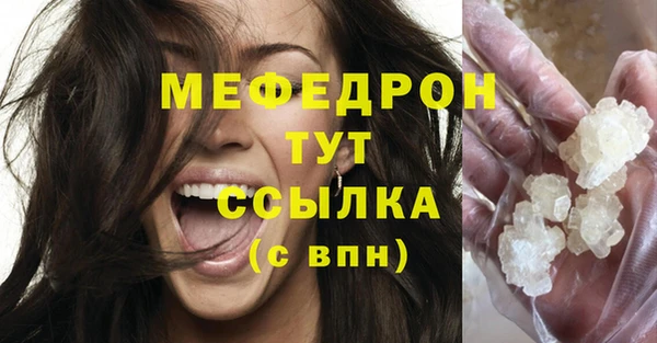 гидра Надым