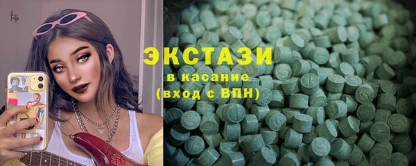 гидра Надым
