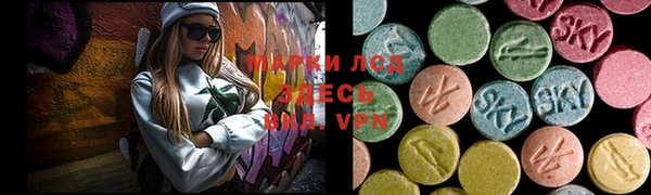 винт Наволоки