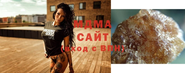 винт Наволоки