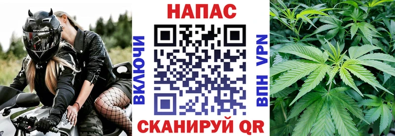 Марихуана семена  Купить где  Людиново 